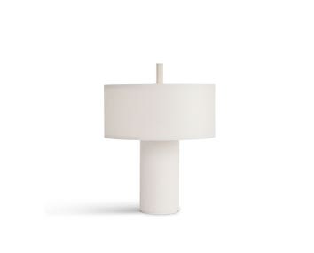 New-Works_Packshot_21361_Margin-Portable-Table-Lamp_White-Canvas