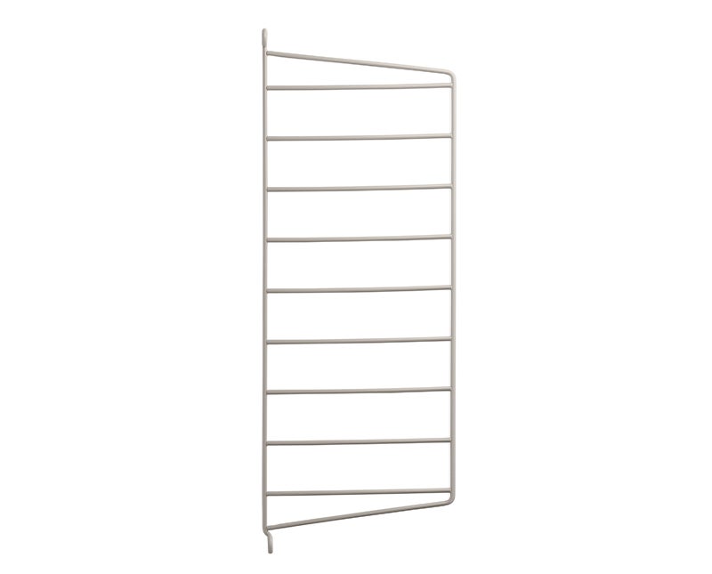 string-vaggavel-50x20_beige