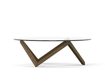 Sirius_1420BW_Front_2025