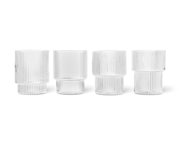 Ripple-glasses-Clear-Front-of-Sweden