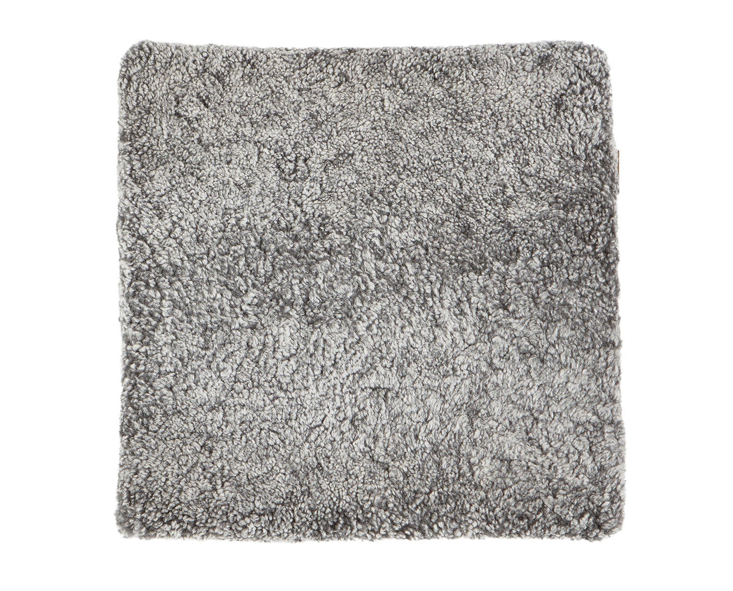 Jill-stolsdyna-vadderad-40x40cm-gragrafit-520-4040069