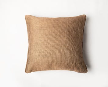 Tinted-Bennet-Cushion-Copper-1