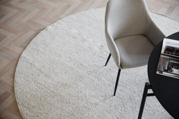 120453_Auckland_carpet_natural_wool_Lifestyle2B