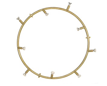 Star9-taklampa-Rund-ra-Massing