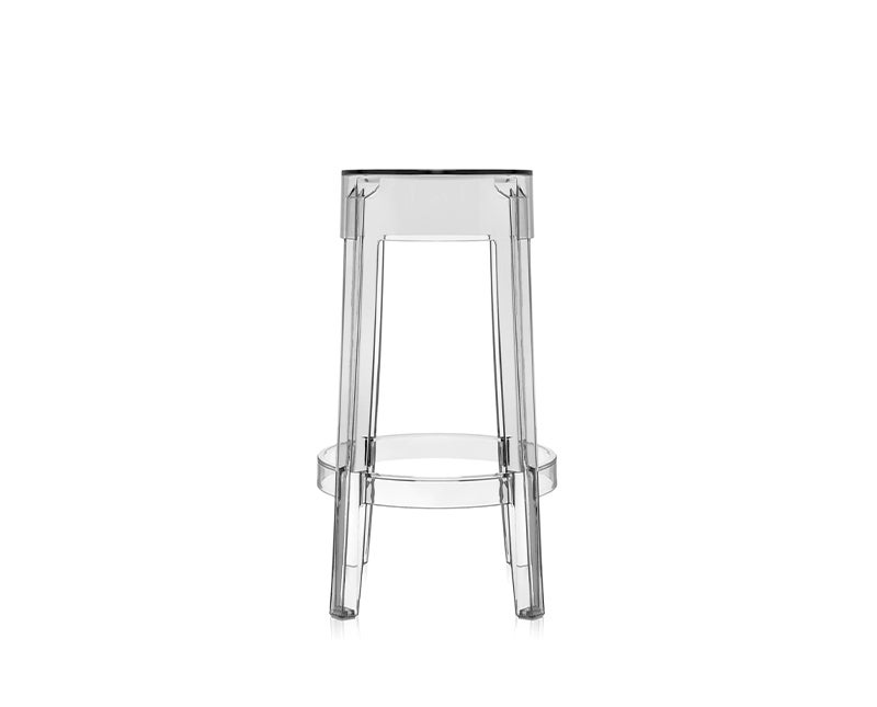 Charles-Ghost-barpall-65-crystal-02