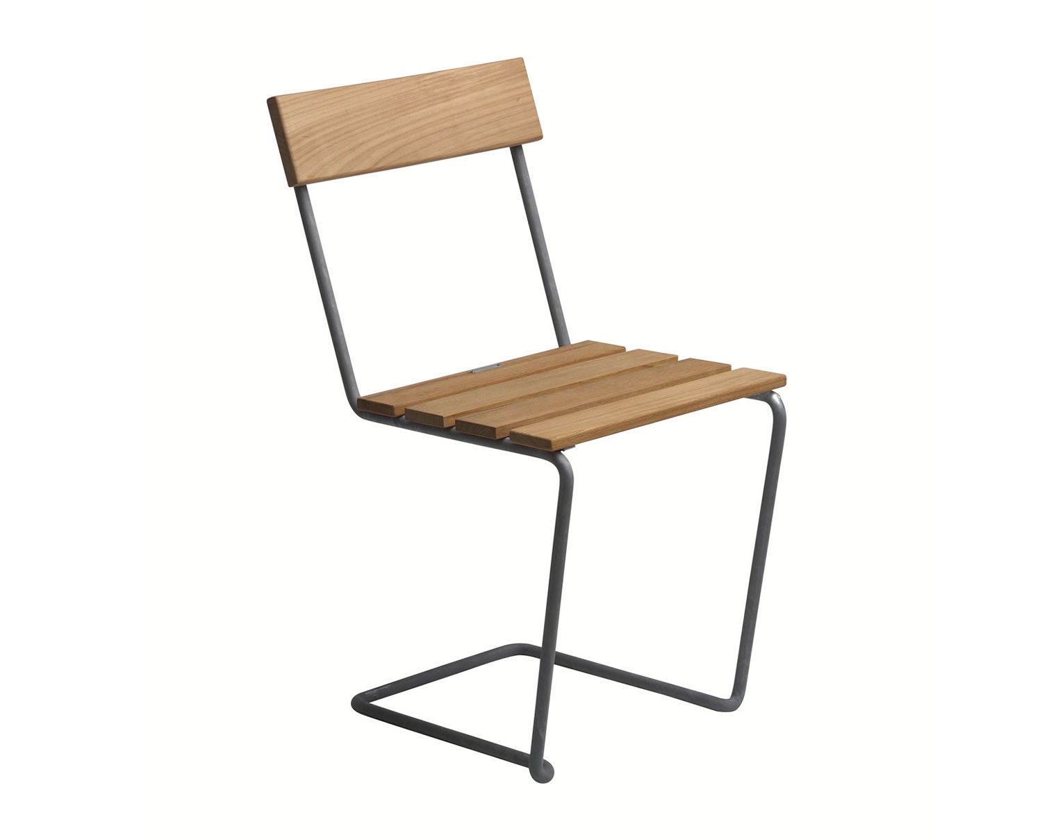 Grythyttan-Stol-1-Teak