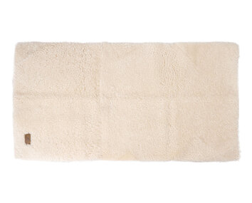 Ebba-matta-120x60-creme-111-1260005