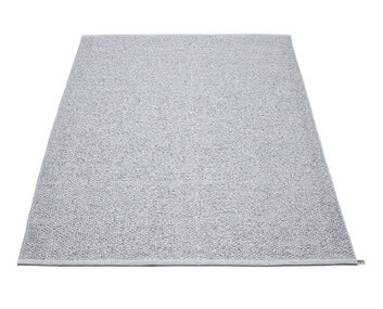 svea-grey-180-matta-pappelina