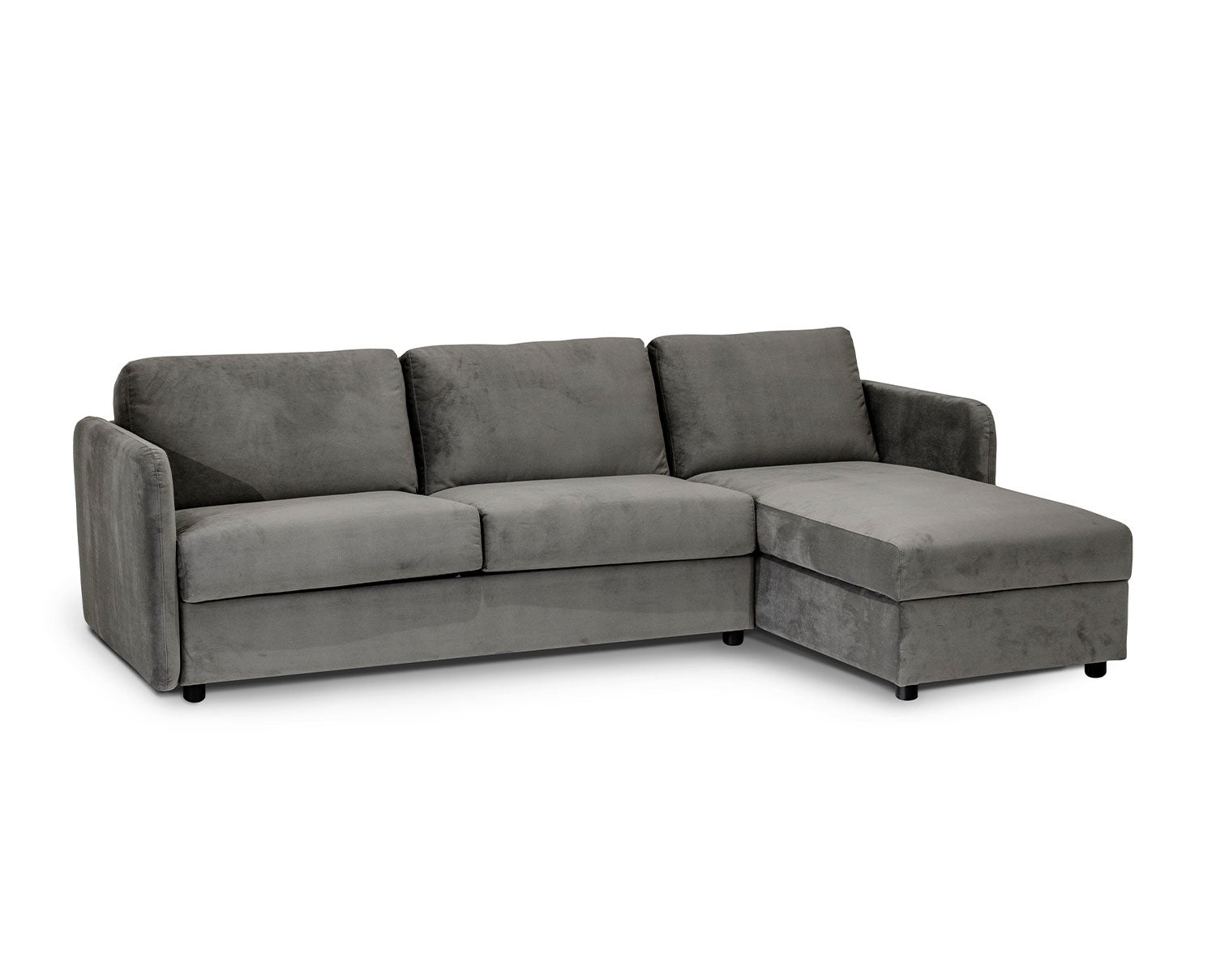 mySOFABED-Baddsoffa-Schaslong-Scandic