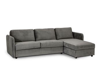 mySOFABED-Baddsoffa-Schaslong-Scandic