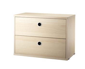 string-lådor-5030-ask