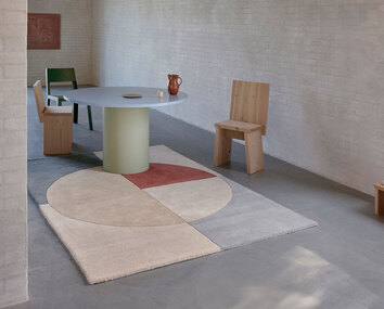 Linie_Design_Radiality_Ruby_miljobild