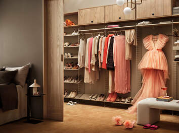 string-system-walkincloset-bedroom-wardrobe-2-web