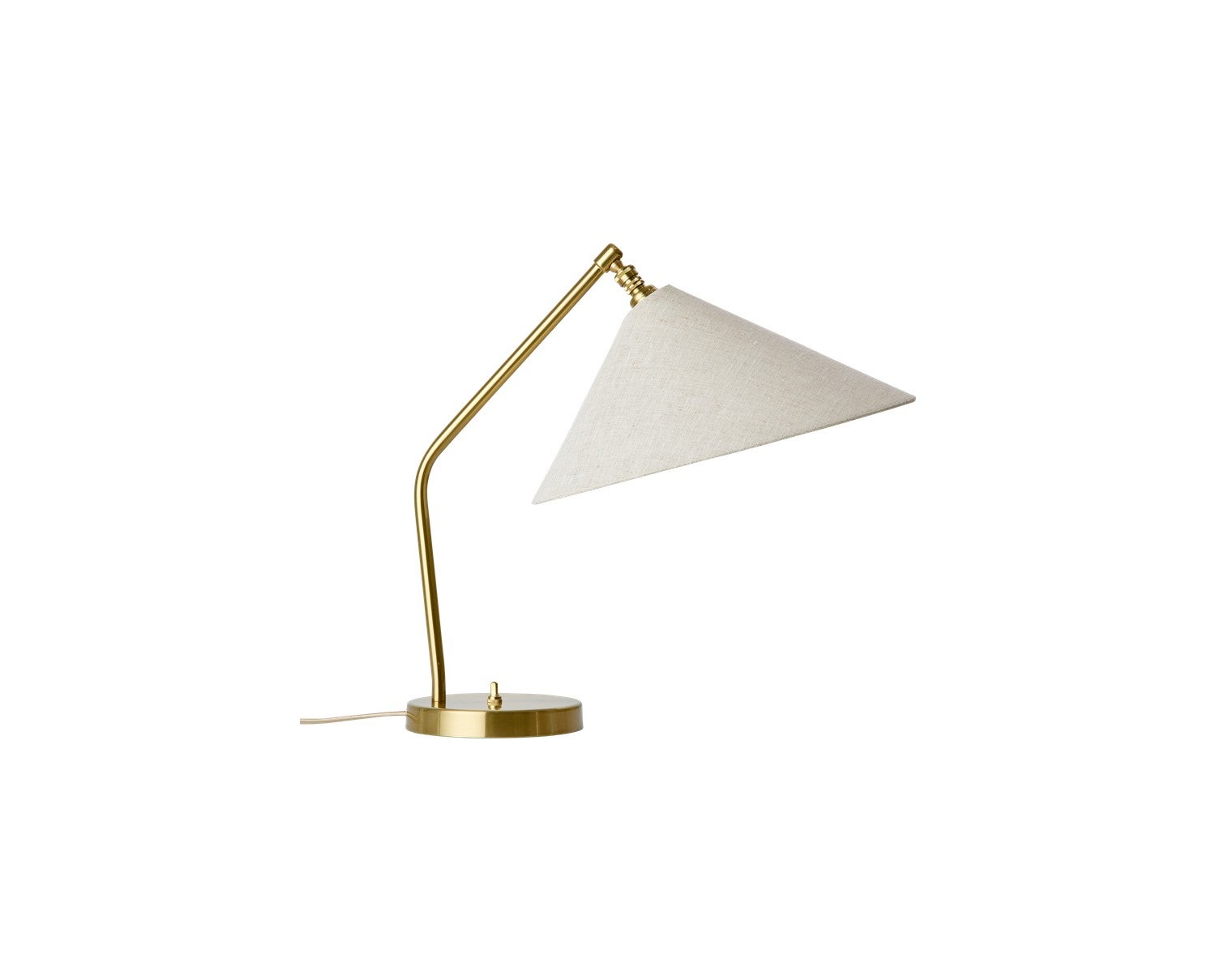 Gubi-Gr-shoppa-Table-Lamp-Fabric-Shade-EU-10140165-1