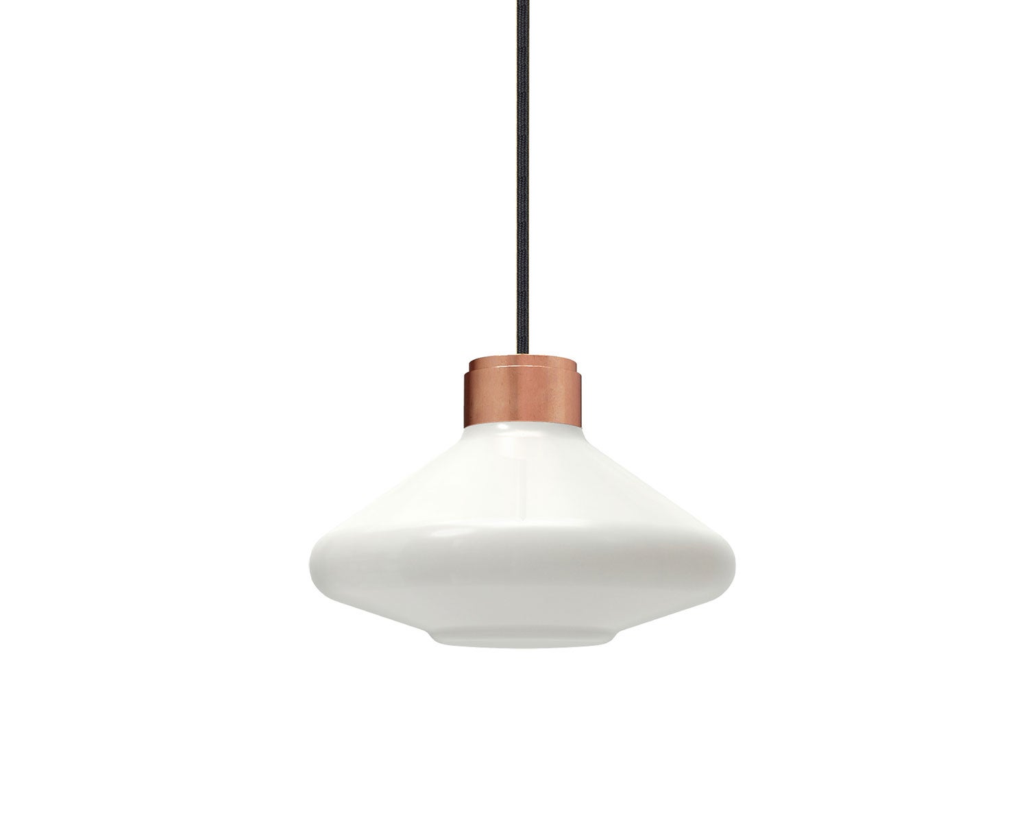 Orsjo-Belysning-Volver-Pendant-Small-Copper