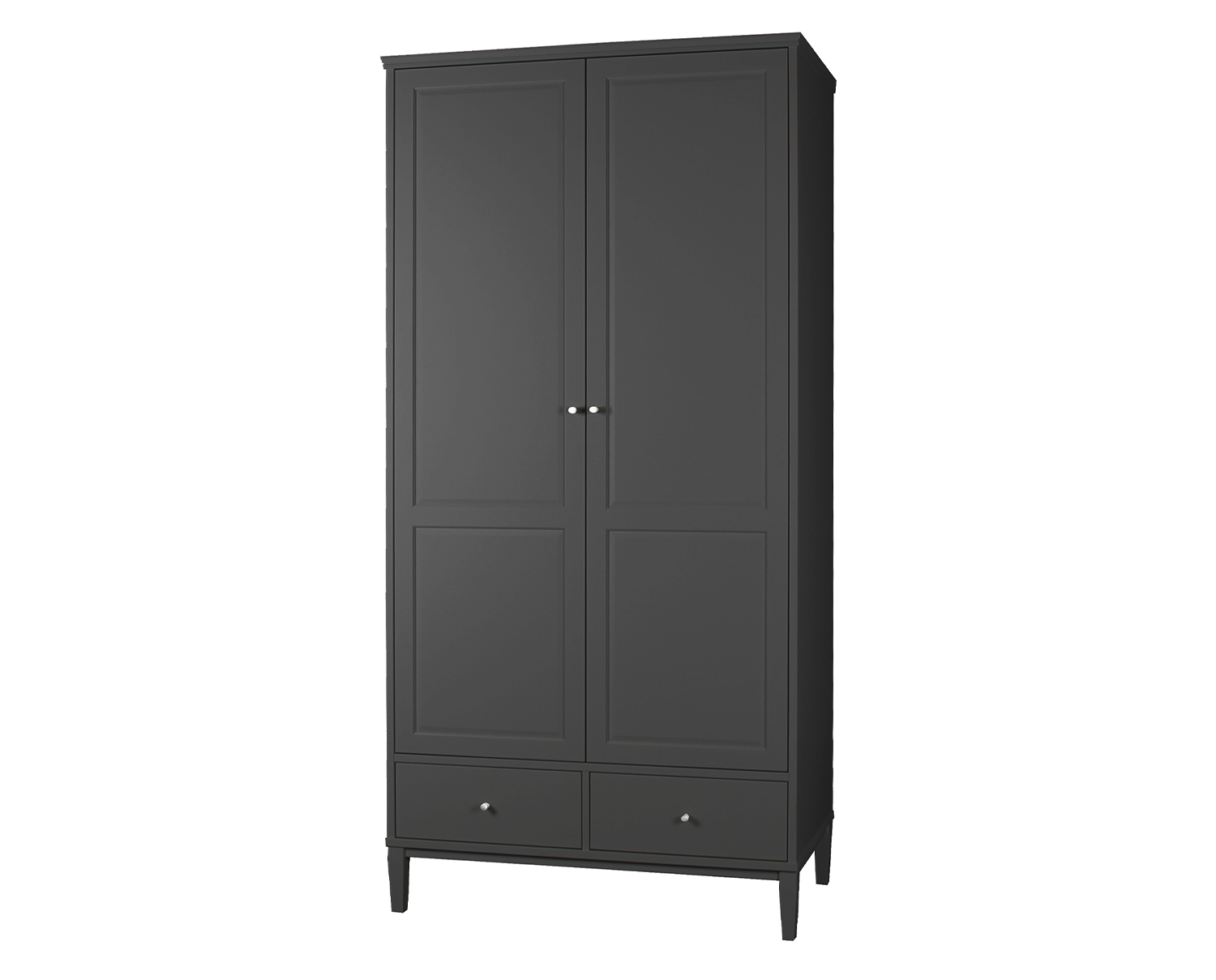 Englesson-Stockholm-2.0-Garderob-Svart