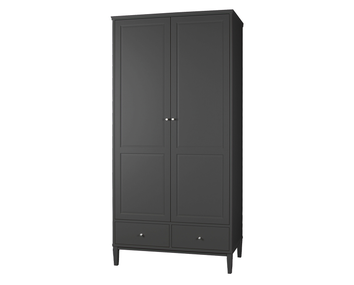 Englesson-Stockholm-2.0-Garderob-Svart