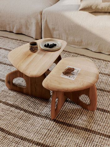 Ferm-Living-Oar-Coffee-Table-50-70-Lifestyle