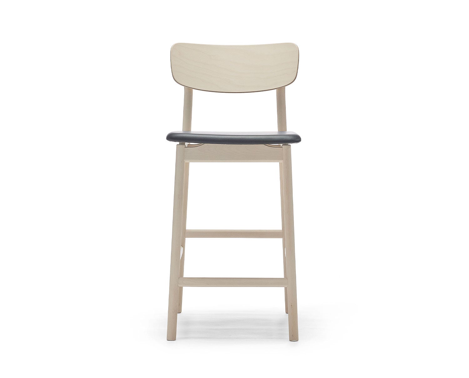 Stolab-Prima-Vista-Barstool-H65-White-Oil-Birch-Elmosoft-99999-Black