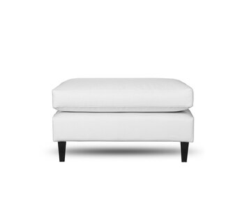 Strömstad_Strömstad_5199_Front