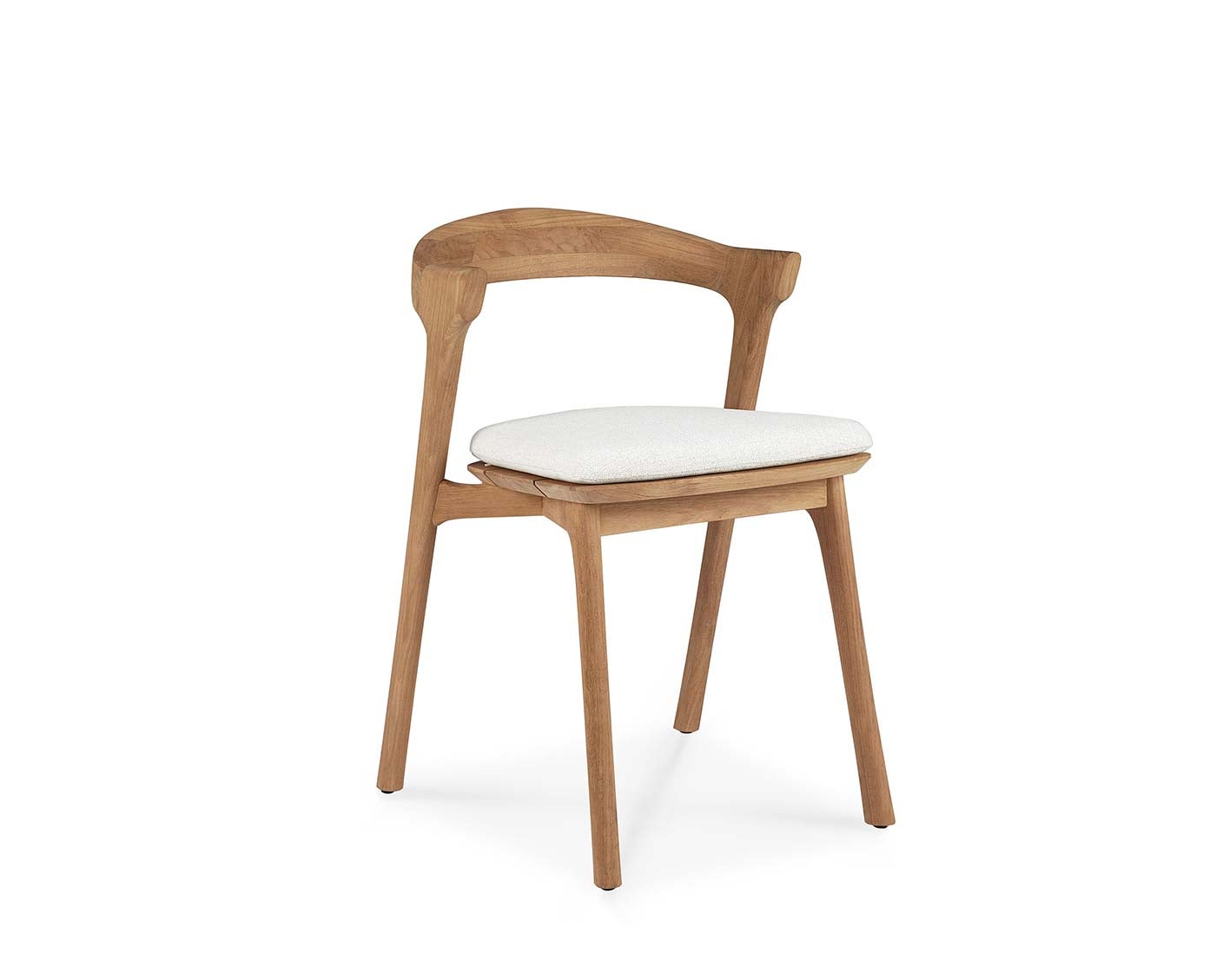 21096_Seat_cushion_Teak_Bok_outdoor_dining_chair-1-Ethnicraft
