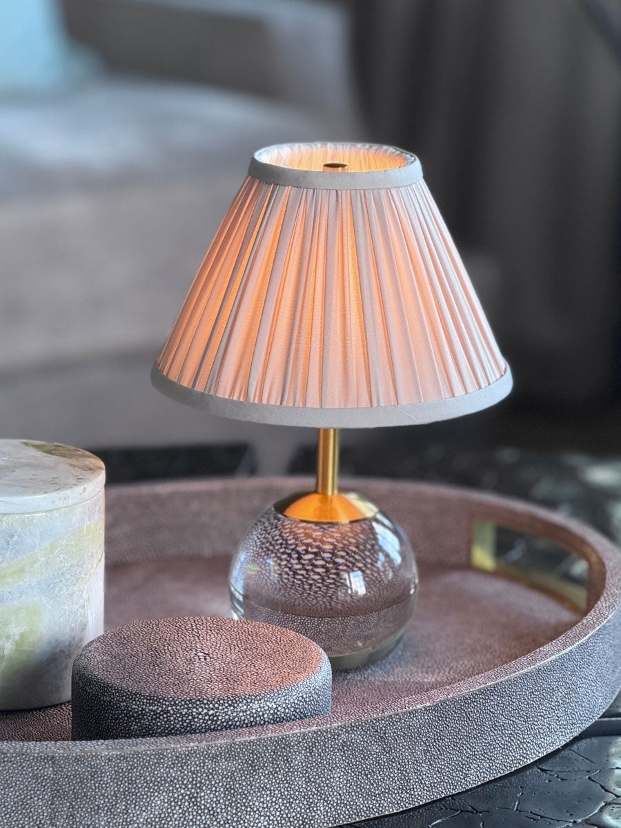 Verona-portabel-lampa-house-of-firefly-2