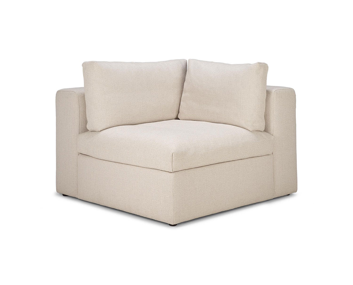 Mellow-Soffa-Horn-ECO-Fabric_1