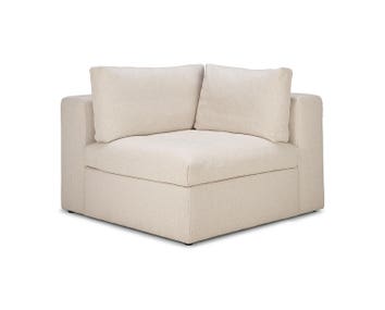 Mellow-Soffa-Horn-ECO-Fabric_1