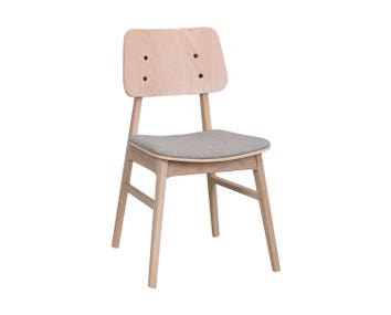 119431_b,-Nagano-stol,-vitpigm.-ek_ljusgrå-R2