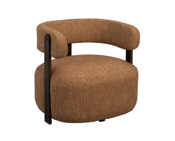 Rowico-Jenison-Lounge-Chair-Amber-Brown-Oak