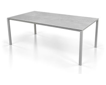 PURE-OUT-MB-200-200LIFG-skugga