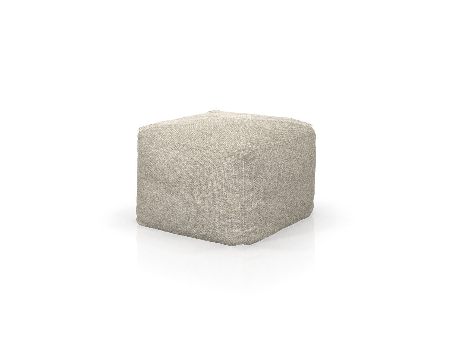 divine-fotpall-55x55-rise-desert-sand-ld