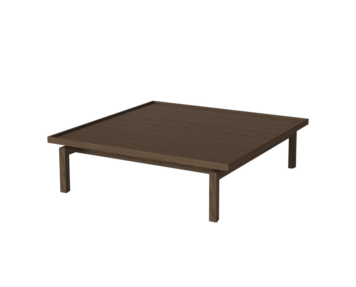 Bolia-ELTON-SOBO-96H28DEK-03-030-05_00005-vinkel