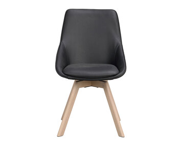 118131_b_sb_a_Alison_swivelchair_black_leather_whitepigm._oak