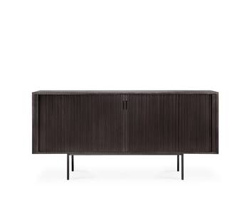 Roller-Max-sideboard-10052-1-ethnicraft