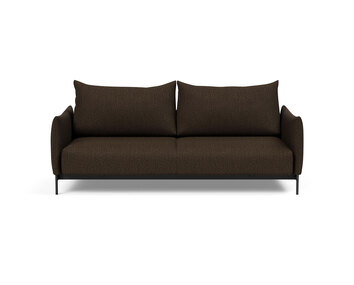 Malloy-Baddsoffa-358-Taura-Chocco_1