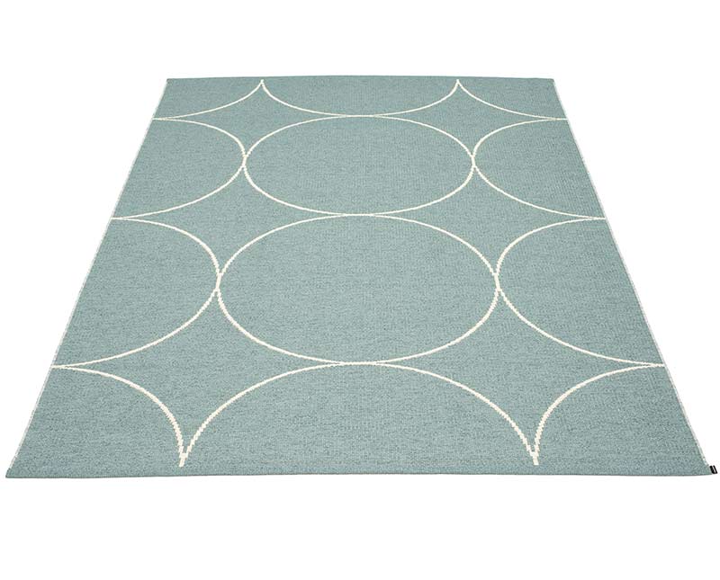 Boo-haze-180-pappelina