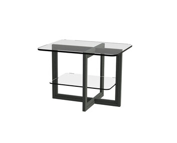 Brutus-lampbord-glas-darkoak-4592DO