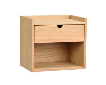 Hillmond-Vaggskap-Sangbord-Ek