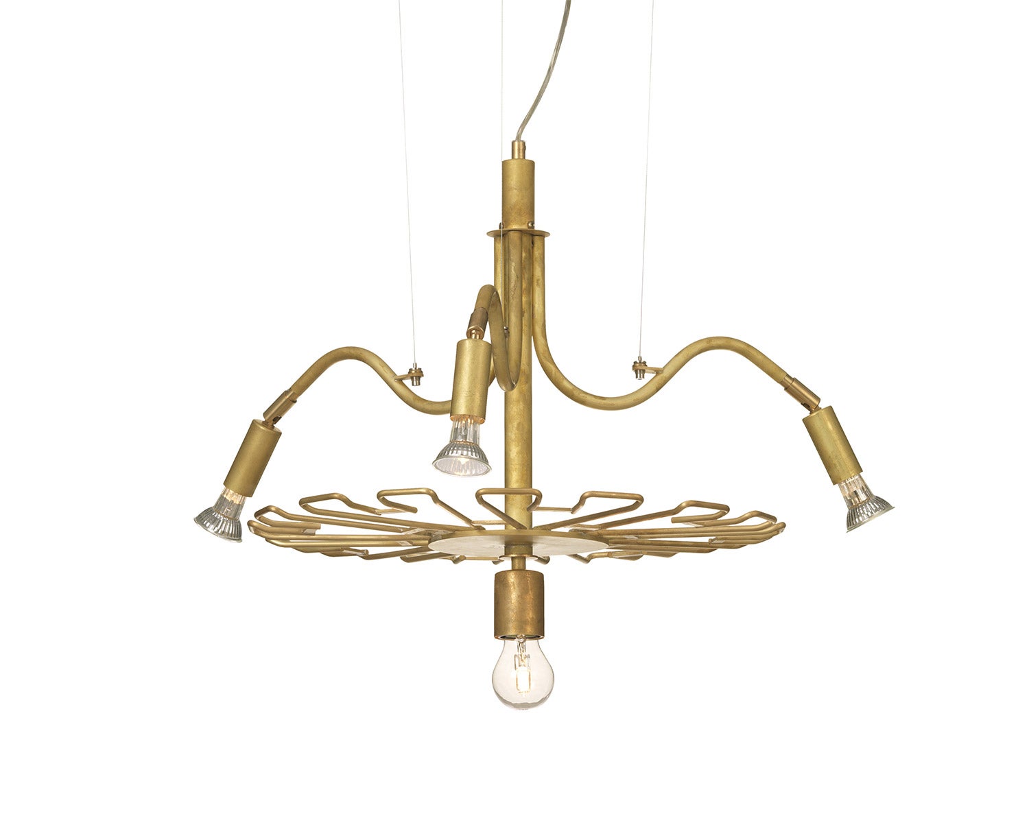 karamell_pendant_P36421_brass