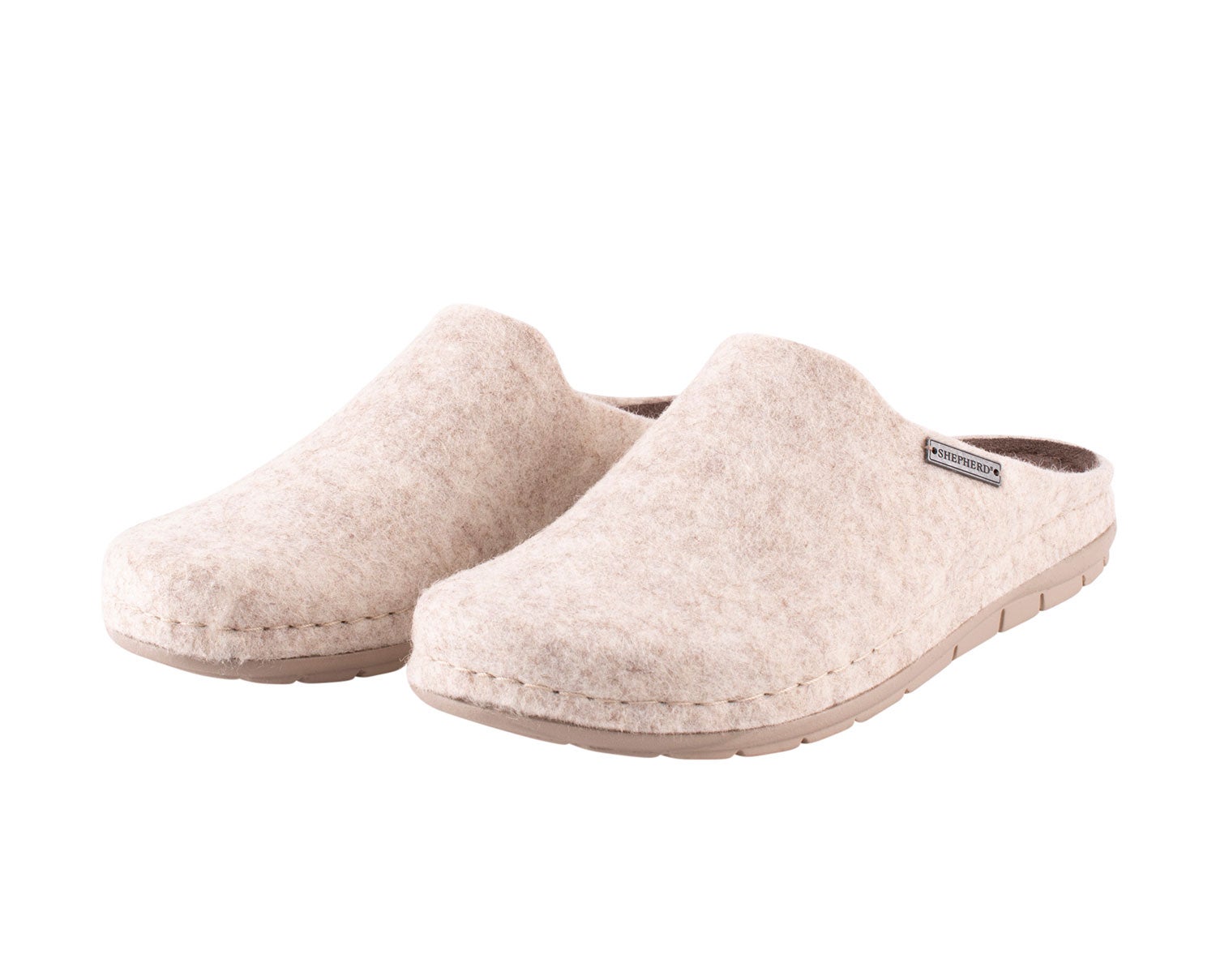 Annsofie-tofflor-shepherd-creme-37-5102005-sida