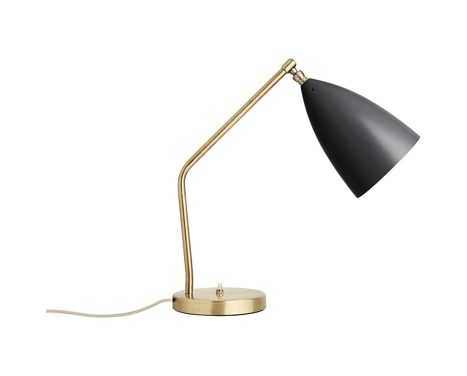 Grashoppa_TableLamp_Black