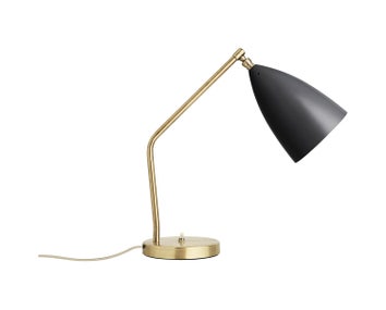 Grashoppa_TableLamp_Black