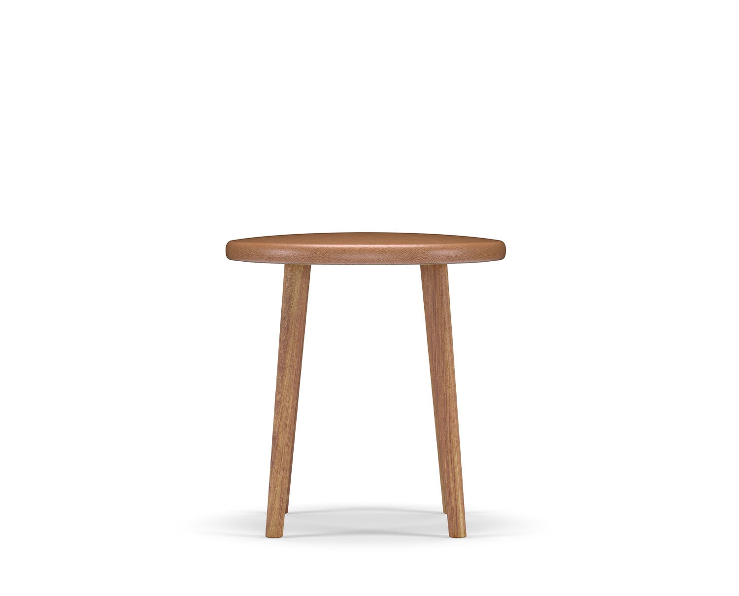 Miss-Button-Pall-Ek-Naturolja-Elmotique-Cognac