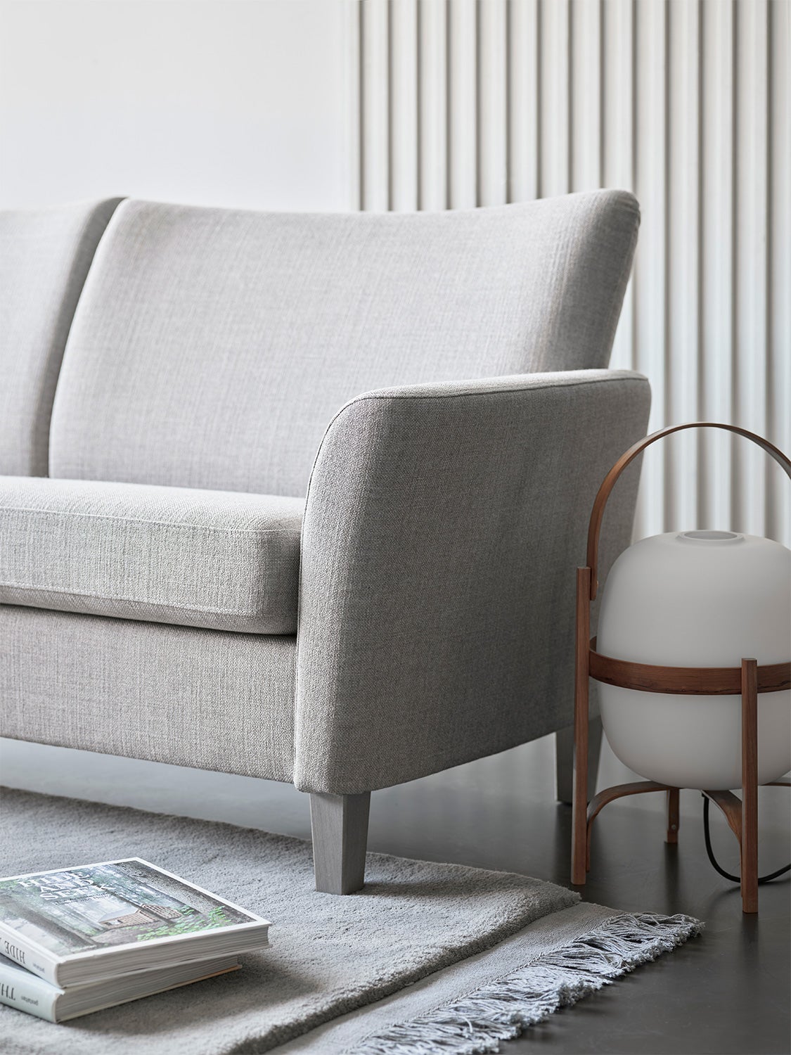 SP-Oda-N53_Mode-Silver-176-graoljet-ben_2_low