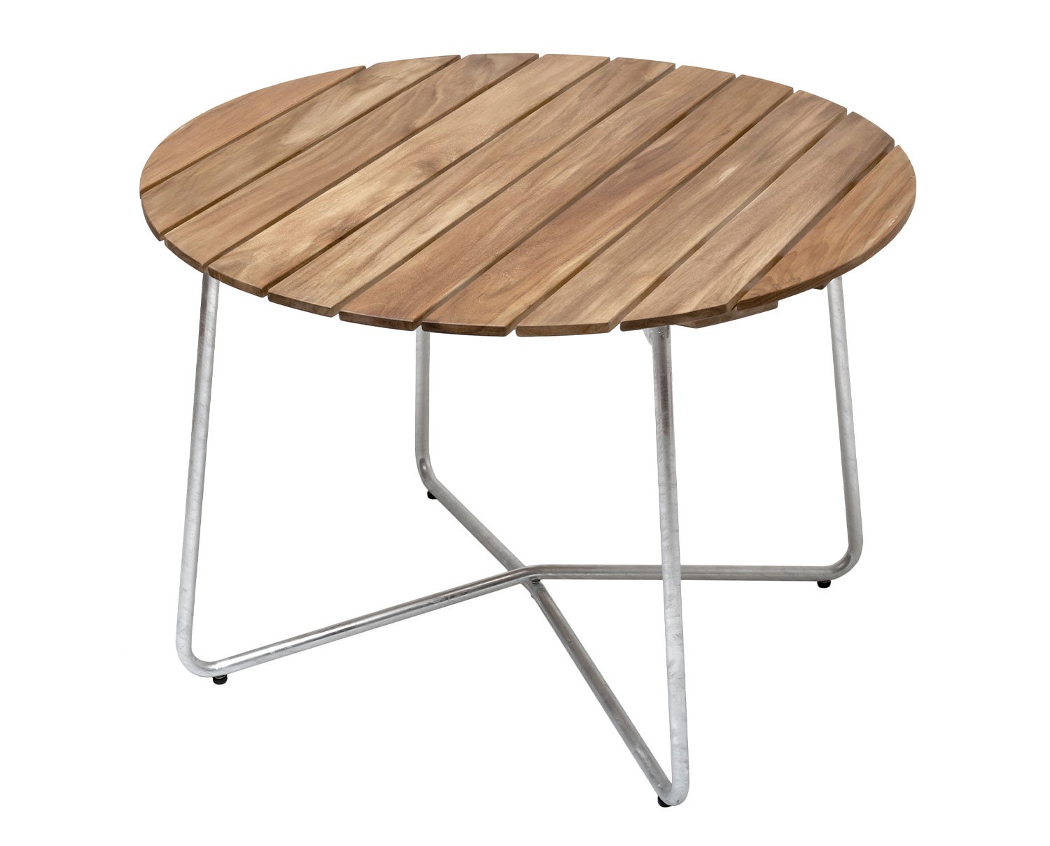 Grythyttan-Bord-9A-D100-Teak