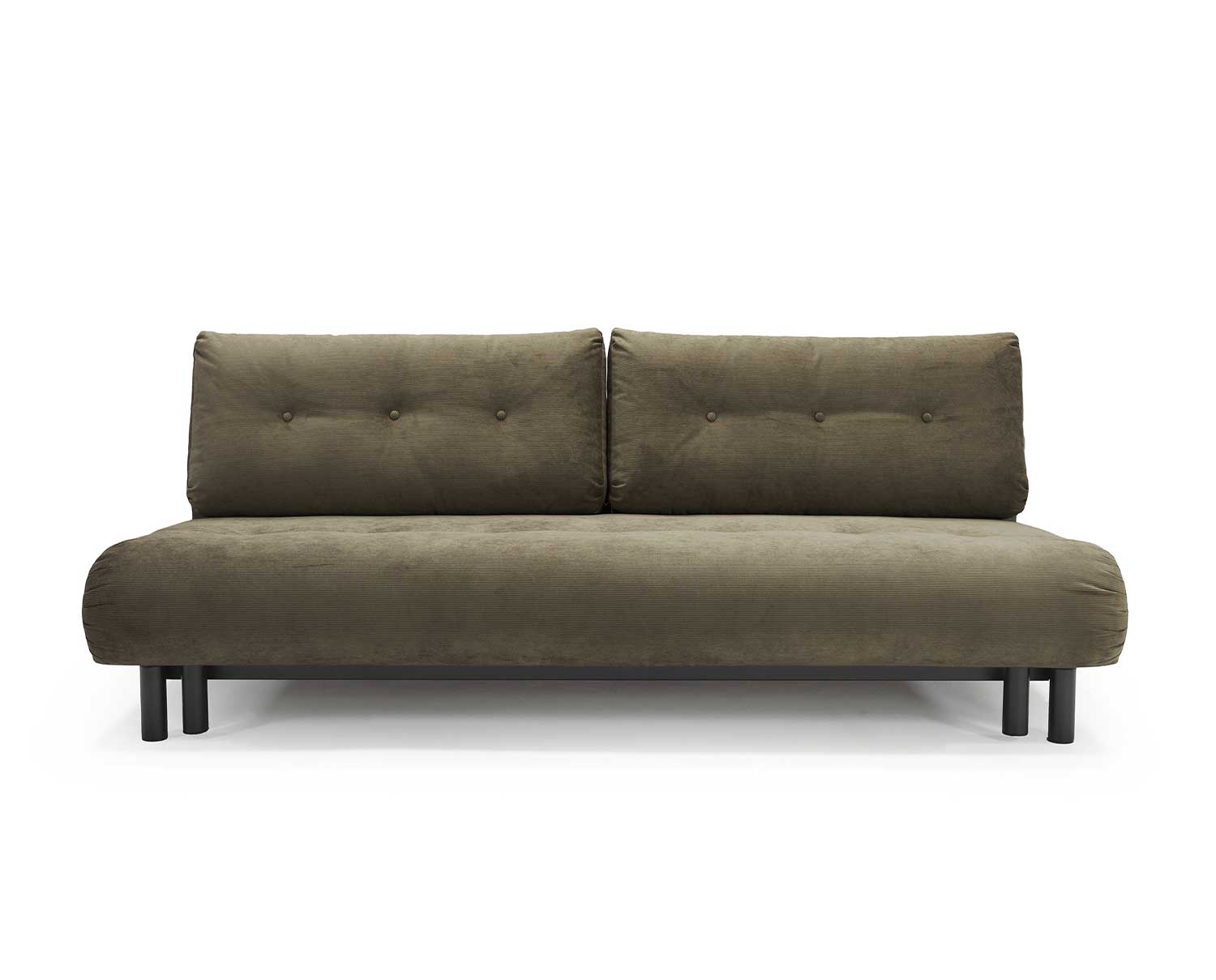 Innovation-Nabli-Sofa-Bed-316-Cordufine-Pine-Green