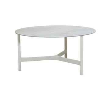 Twist-soffbord-90cm-caneline-5012AW_P90COG-white-grey