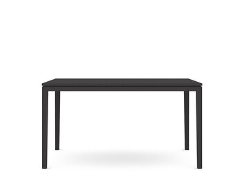 Edge-2.0_783ESB_Front