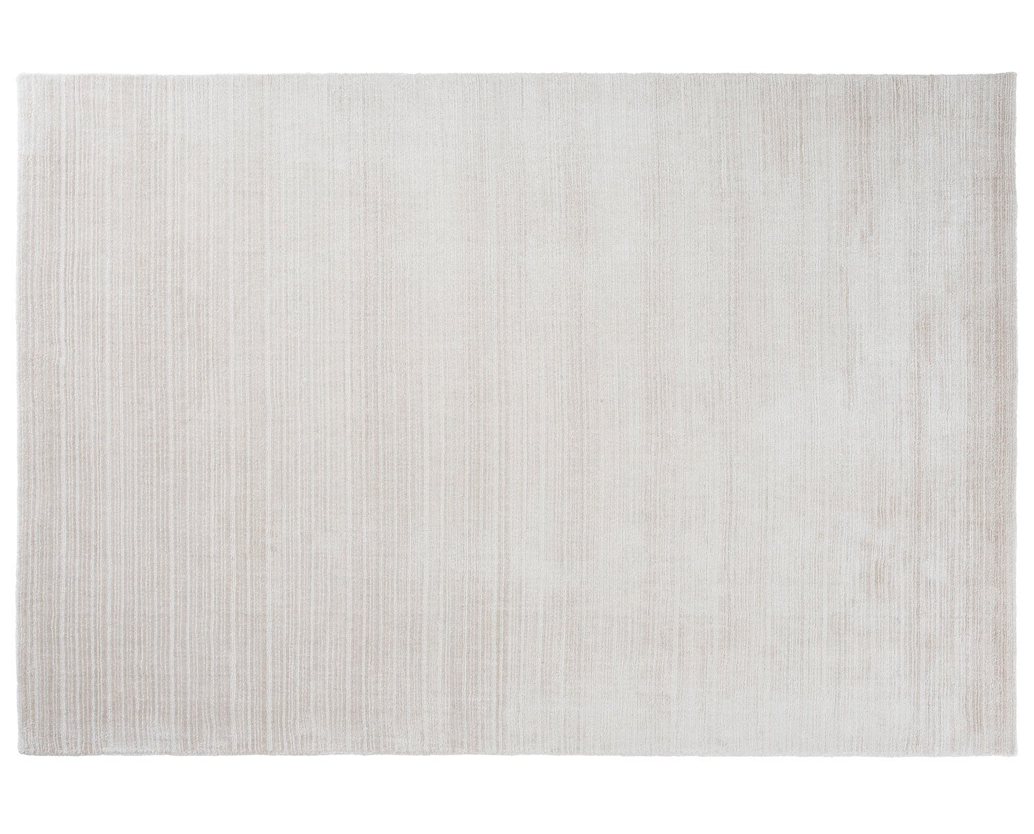 Linie_Design_Cover_White_Packshot